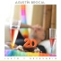 Agustín Brocal