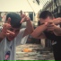KINGTANA, Purini Madness