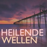 Wellen Akademie