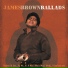 James Brown & The Famous Flames