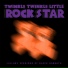 Twinkle Twinkle Little Rock Star