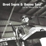 Brad Sapia & Bayou Soul