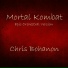 Chris Bohanon