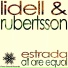 Lidell, Rubertsson