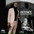 Intence