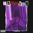 2zZ, !$hiza