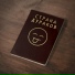 Not Pr.