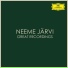 Gothenburg Symphony Orchestra, Neeme Järvi