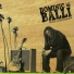Dominic Balli