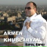 Armen Khublaryan