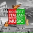 Francesco Digilio & His Small Orchestra