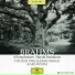 Johannes Brahms Wiener Philharmoniker Karl Böhm