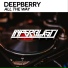 Deepberry