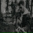 Karl Beare