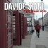 Davide Siani