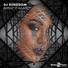 DJ Kingdom