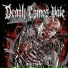 Death Comes Pale