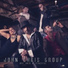 John Chris Group