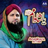 Asad Raza Attari