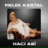 Melek Kartal