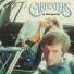 Carpenters, Perry Como