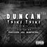 Duncan ft Mampintsha, Professor & AKA