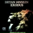 Bryan J4nss3n