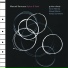 Manuel Barrueco & Steve Moorse