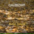 Calebzart