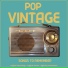 Pat Boone