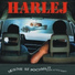 Harlej