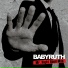 Baby Ruth