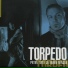 Torpedo