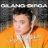 Gilang Dirga