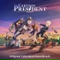 Our Cartoon President Cast feat. Gabriel Gundacker