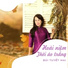 Bùi Tuyết Mai feat. Star Online