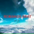 Romanos Beat