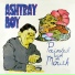 Ashtray Boy