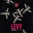 Levy