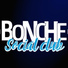Bonche Social Club