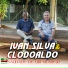 Ivan Silva & Clodoaldo
