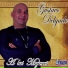 Gustavo Delgado