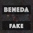 Beneda