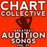 Chart Collective