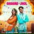 Arvind Jangid