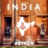 Abyken