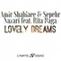 Amir Shahlaee & Sepehr Nazari Feat Rita Raga