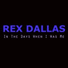Rex Dallas
