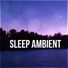 Peaceful Sleep Music Collection