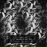LAMUSICA